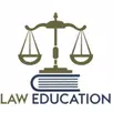 Law Education APK