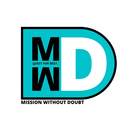 MWD APK