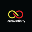 Zero2Infinity