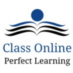 Online Classes