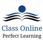 Online Classes icon