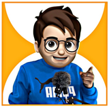 Unending Education APK