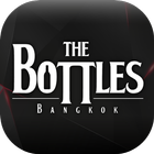 The Bottles BKK icône