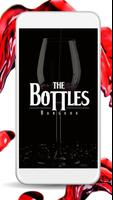 The Bottles BKK Affiche