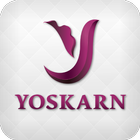 Yoskarn Clinic icon