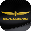 Goldwing