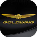 Goldwing APK