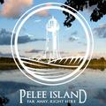 Pelee Island