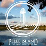 Pelee Island
