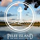 Pelee Island APK