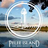 Pelee Island