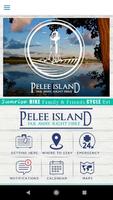 Pelee Island Affiche