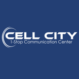 Cell City