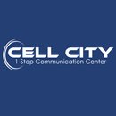 Cell City APK