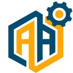 App Admin icon