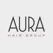 Aura Hair Group BC