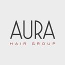 Aura Hair Group BC APK