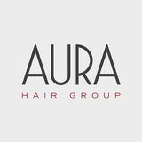Aura Hair Group BC icône