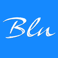 Shop Blu