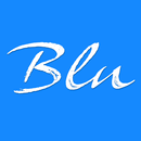 Shop Blu APK