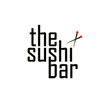 Eat More Sushi icon