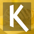 Krystos