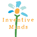 Inventive Minds Kidz Academy APK