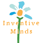 Inventive Minds icône
