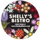 Shelly's Bistro icône