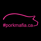 Porkmafia