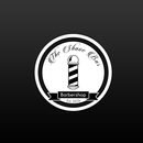 The Shave Bar New Jersey APK