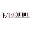 MB Boutique APK