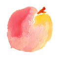 Peachmode Online Shopping