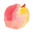 Peachmode ikona