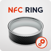 NFC Ring Control APK
