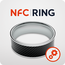 NFC Ring Control APK