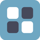 Confusion Matrix Calculator APK