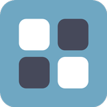 Confusion Matrix Calculator