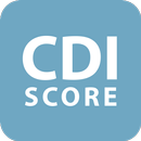 Clostridium Difficile Score APK