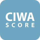 CIWA Score Alcohol Withdrawal