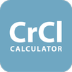 Creatinine Clearance Calc APK