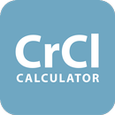 Creatinine Clearance Calc APK