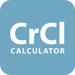 Creatinine Clearance Calc
