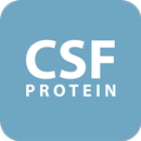 CSF Protein Calculator APK