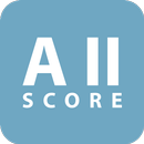 APACHE II Score APK