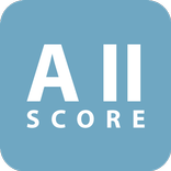 APACHE II Score