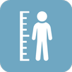Child Height Calculator APK