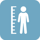 Child Height Calculator APK