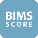 BIMS Score Calculator APK