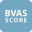 BVAS Score APK